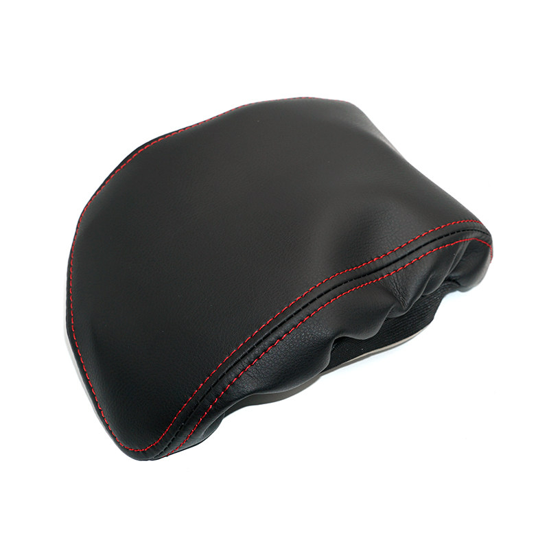 Leather Cleaner Interior - Accessori per Interni Auto, Copertura per