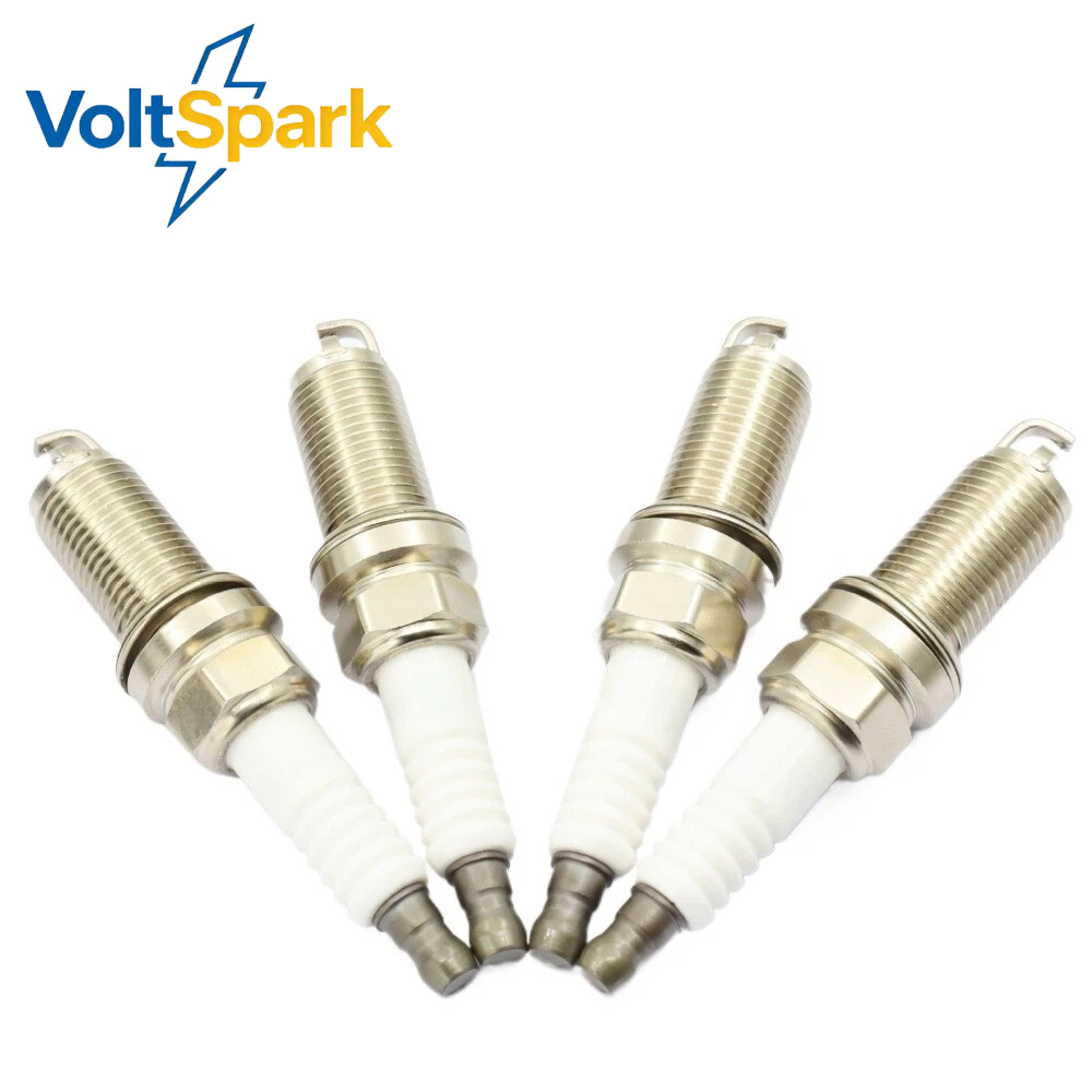 Candela d'Accensione 101905626 - Bosch Spark Plug Platinum recensione e prezzo