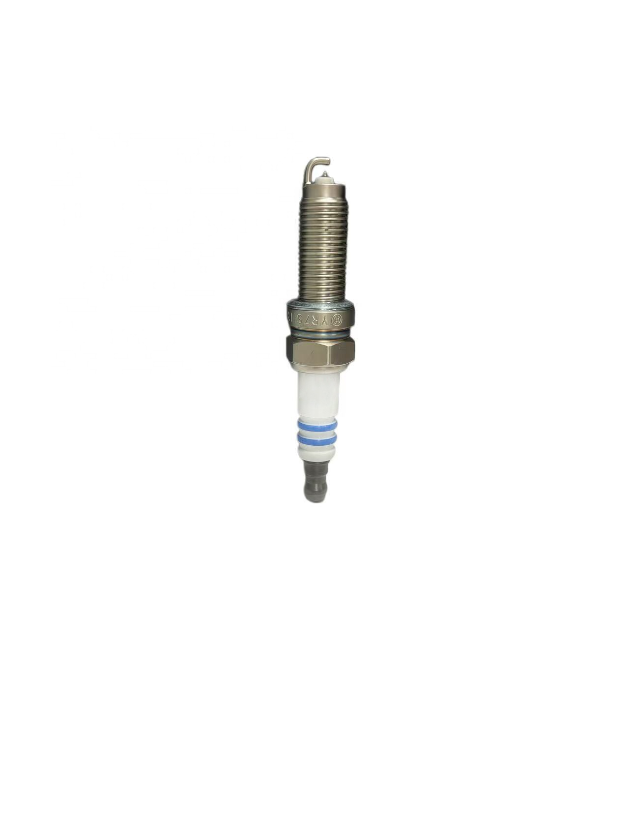 Candela Iridium YR7SII330U di  - Bosch Spark Plug Iridium recensione e prezzo