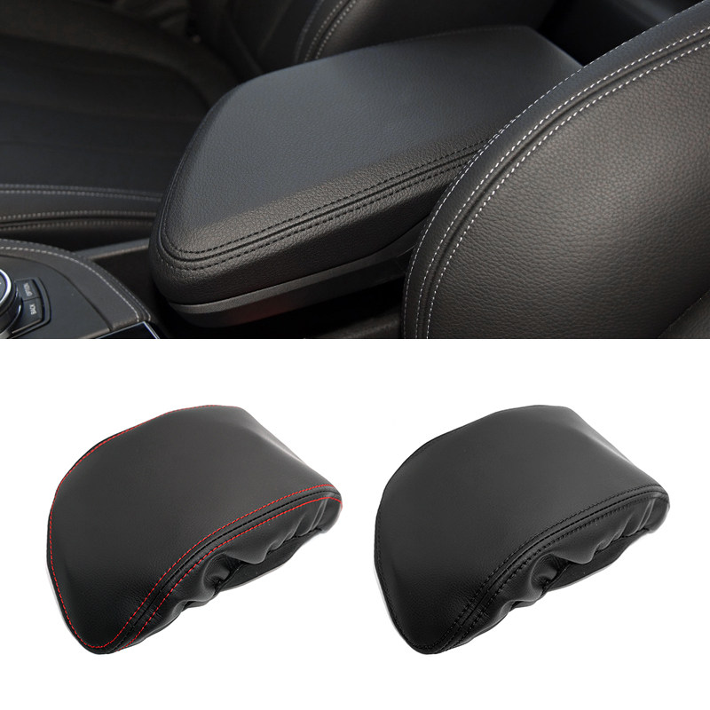 Accessori per Interni Auto, Co - Leather Cleaner Interior recensione e prezzo