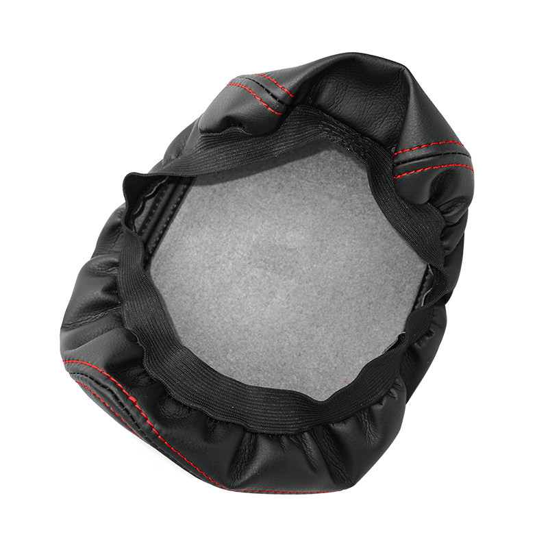 Accessori per Interni Auto, Co - Leather Cleaner Interior recensione e prezzo