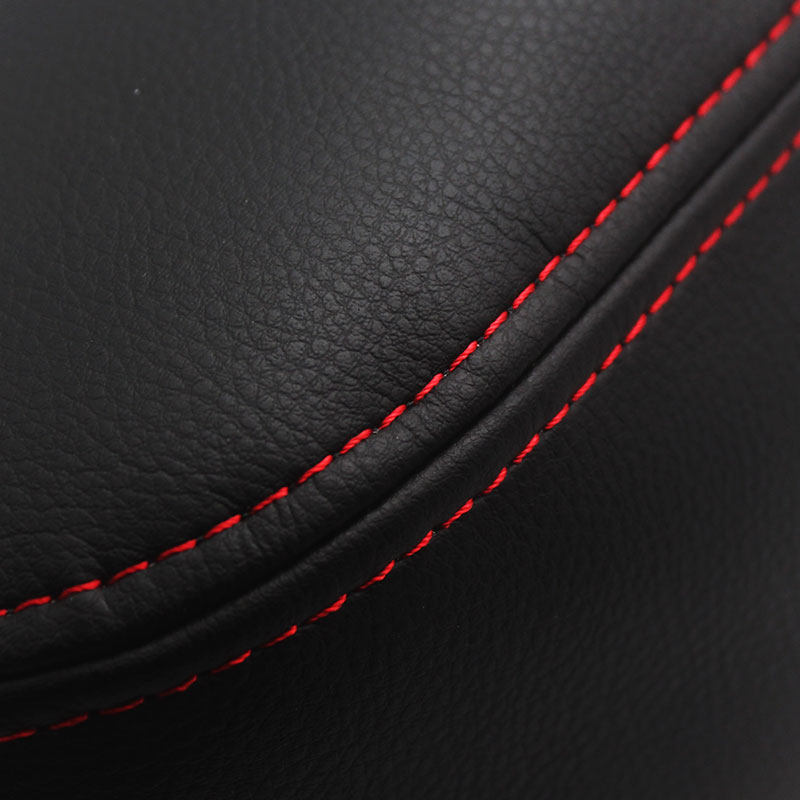 Accessori per Interni Auto, Co - Leather Cleaner Interior recensione e prezzo