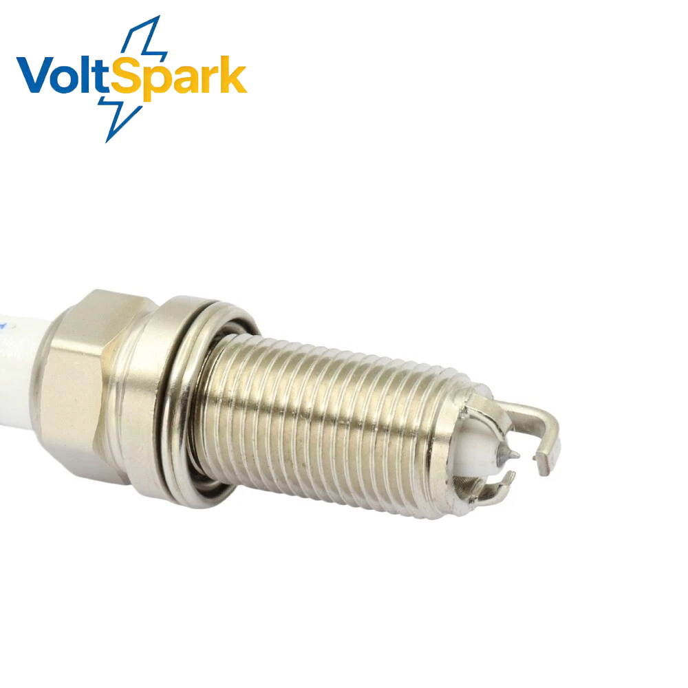 Candela d'Accensione 121221582 - Bosch Spark Plug Iridium recensione e prezzo