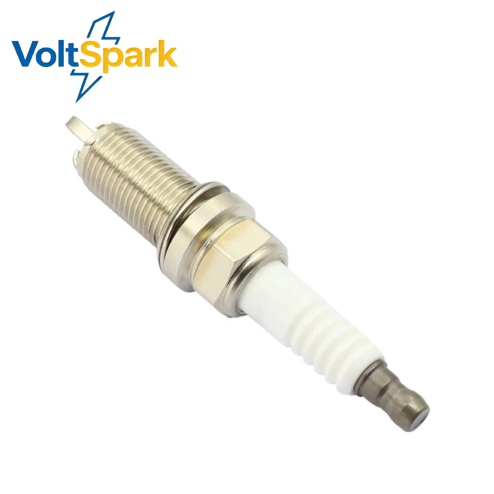 Candela d'Accensione 121221582 - Bosch Spark Plug Iridium recensione e prezzo
