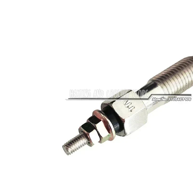 1/2/4/6/8 pezzi PT103 candelet - Bosch Spark Plug Iridium recensione e prezzo