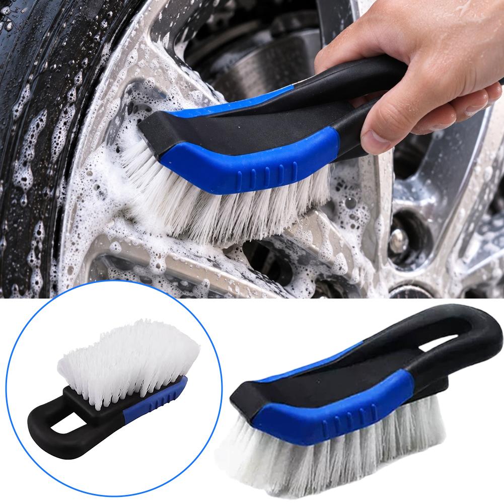 1 pz Spazzola per Tappeti Auto - Seat Cleaner Fabric recensione e prezzo
