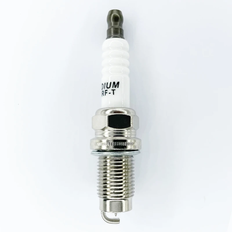 Candela KIRSTEN Iridium per Vo - Bosch Spark Plug Iridium recensione e prezzo