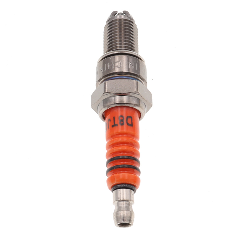 10 pz/set candele moto D8TJC m - Bosch Spark Plug Platinum recensione e prezzo